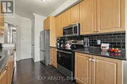 115 HAWKSHAW CRESCENT | Ottawa Ontario | Slide Image Fifteen