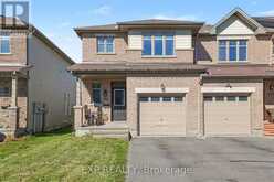 115 HAWKSHAW CRESCENT | Ottawa Ontario | Slide Image One