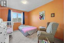 115 HAWKSHAW CRESCENT | Ottawa Ontario | Slide Image Twenty-four