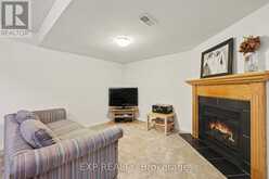 115 HAWKSHAW CRESCENT | Ottawa Ontario | Slide Image Twenty-nine