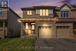115 HAWKSHAW CRESCENT | Ottawa Ontario | Slide Image Two