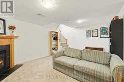 115 HAWKSHAW CRESCENT | Ottawa Ontario | Slide Image Thirty