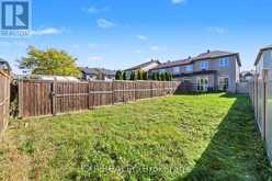 115 HAWKSHAW CRESCENT | Ottawa Ontario | Slide Image Thirty-four