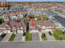 115 HAWKSHAW CRESCENT | Ottawa Ontario | Slide Image Thirty-nine
