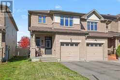 115 HAWKSHAW CRESCENT | Ottawa Ontario | Slide Image Three