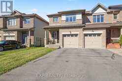 115 HAWKSHAW CRESCENT | Ottawa Ontario | Slide Image Four