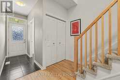 115 HAWKSHAW CRESCENT | Ottawa Ontario | Slide Image Six