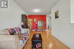 115 HAWKSHAW CRESCENT | Ottawa Ontario | Slide Image Eight