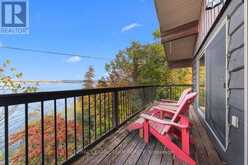 4980 OPEONGO ROAD | Ottawa Ontario | Slide Image Twelve