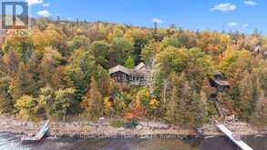4980 OPEONGO ROAD | Ottawa Ontario | Slide Image Two