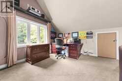 4980 OPEONGO ROAD | Ottawa Ontario | Slide Image Thirty-one