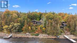 4980 OPEONGO ROAD | Ottawa Ontario | Slide Image Thirty-nine