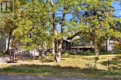 4980 OPEONGO ROAD | Ottawa Ontario | Slide Image Three