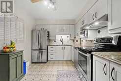 201A - 62 DONALD STREET | Ottawa Ontario | Slide Image Ten