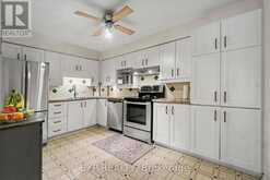 201A - 62 DONALD STREET | Ottawa Ontario | Slide Image Eleven