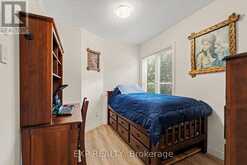 201A - 62 DONALD STREET | Ottawa Ontario | Slide Image Eighteen