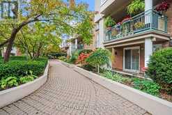 201A - 62 DONALD STREET | Ottawa Ontario | Slide Image Twenty-three