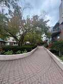 201A - 62 DONALD STREET | Ottawa Ontario | Slide Image Twenty-nine