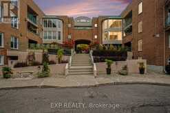 201A - 62 DONALD STREET | Ottawa Ontario | Slide Image Two