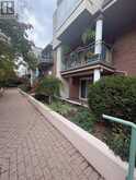 201A - 62 DONALD STREET | Ottawa Ontario | Slide Image Thirty