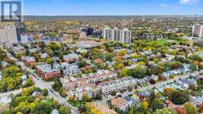 201A - 62 DONALD STREET | Ottawa Ontario | Slide Image Thirty-two