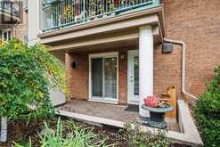 201A - 62 DONALD STREET | Ottawa Ontario | Slide Image Three