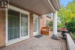 201A - 62 DONALD STREET | Ottawa Ontario | Slide Image Four