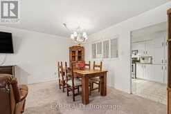 201A - 62 DONALD STREET | Ottawa Ontario | Slide Image Eight
