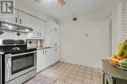 201A - 62 DONALD STREET | Ottawa Ontario | Slide Image Nine