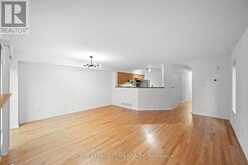 407 MEILLEUR PRIVATE | Ottawa Ontario | Slide Image Ten