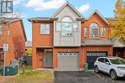 407 MEILLEUR PRIVATE | Ottawa Ontario | Slide Image One