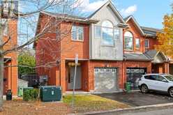 407 MEILLEUR PRIVATE | Ottawa Ontario | Slide Image Two