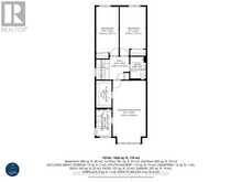 407 MEILLEUR PRIVATE | Ottawa Ontario | Slide Image Thirty