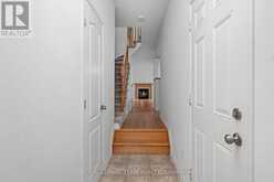 407 MEILLEUR PRIVATE | Ottawa Ontario | Slide Image Three