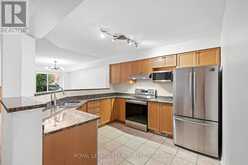 407 MEILLEUR PRIVATE | Ottawa Ontario | Slide Image Six