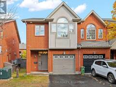 407 MEILLEUR PRIVATE Ottawa Ontario, K1L 0A3