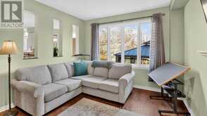 4185 WOLFE POINT WAY | Ottawa Ontario | Slide Image Sixteen