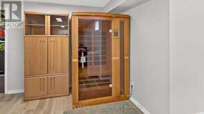 4185 WOLFE POINT WAY | Ottawa Ontario | Slide Image Thirty-seven