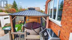 4185 WOLFE POINT WAY | Ottawa Ontario | Slide Image Forty