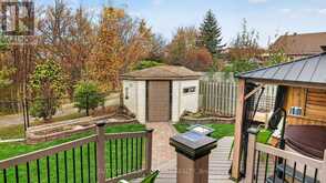 4185 WOLFE POINT WAY | Ottawa Ontario | Slide Image Forty-one
