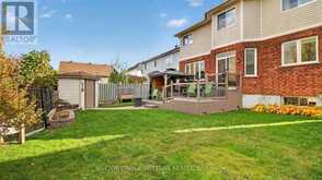 4185 WOLFE POINT WAY | Ottawa Ontario | Slide Image Forty-two