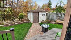 4185 WOLFE POINT WAY | Ottawa Ontario | Slide Image Forty-four