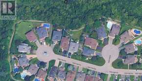 4185 WOLFE POINT WAY | Ottawa Ontario | Slide Image Forty-eight