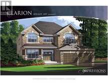 4185 WOLFE POINT WAY | Ottawa Ontario | Slide Image Forty-nine