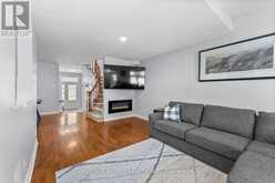 541 WILD SHORE CRESCENT | Ottawa Ontario | Slide Image Eleven