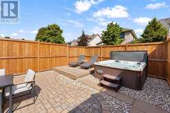 541 WILD SHORE CRESCENT | Ottawa Ontario | Slide Image Thirty-three