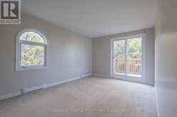 314 TANGUAY COURT | Ottawa Ontario | Slide Image Ten