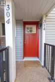 314 TANGUAY COURT | Ottawa Ontario | Slide Image Two