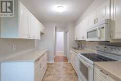 314 TANGUAY COURT | Ottawa Ontario | Slide Image Eight