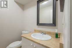 314 TANGUAY COURT | Ottawa Ontario | Slide Image Nine